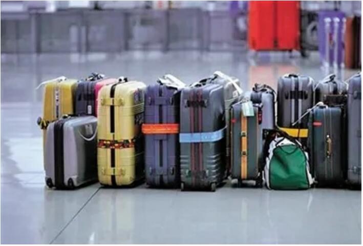 厦门到南县行李托运